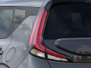 Thumbnail image of 2025 Kia Soul at KiaMallOfGeorgia of Buford, GA