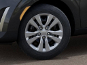 Thumbnail image of 2025 Kia Soul at KiaMallOfGeorgia of Buford, GA