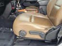 Thumbnail image of 2020 Jeep Gladiator at MountainViewCDJR USED