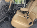 Thumbnail image of 2020 Jeep Gladiator at MountainViewCDJR USED