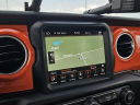 Thumbnail image of 2020 Jeep Gladiator at MountainViewCDJR USED