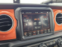 Thumbnail image of 2020 Jeep Gladiator at MountainViewCDJR USED