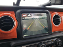 Thumbnail image of 2020 Jeep Gladiator at MountainViewCDJR USED