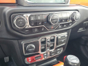 Thumbnail image of 2020 Jeep Gladiator at MountainViewCDJR USED