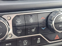 Thumbnail image of 2020 Jeep Gladiator at MountainViewCDJR USED