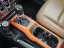 Thumbnail image of 2020 Jeep Gladiator at MountainViewCDJR USED