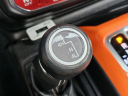 Thumbnail image of 2020 Jeep Gladiator at MountainViewCDJR USED