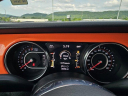 Thumbnail image of 2020 Jeep Gladiator at MountainViewCDJR USED