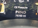 Thumbnail image of 2020 Jeep Gladiator at MountainViewCDJR USED