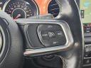Thumbnail image of 2020 Jeep Gladiator at MountainViewCDJR USED