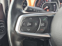 Thumbnail image of 2020 Jeep Gladiator at MountainViewCDJR USED