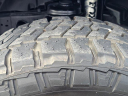 Thumbnail image of 2020 Jeep Gladiator at MountainViewCDJR USED