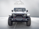 Thumbnail image of 2020 Jeep Gladiator at MountainViewCDJR USED
