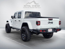 Thumbnail image of 2020 Jeep Gladiator at MountainViewCDJR USED