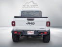 Thumbnail image of 2020 Jeep Gladiator at MountainViewCDJR USED