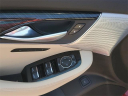 Thumbnail image of 2022 Cadillac CT5 at Al Serra Chrysler  Dodge Jeep Ram