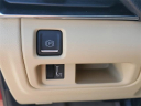 Thumbnail image of 2022 Cadillac CT5 at Al Serra Chrysler  Dodge Jeep Ram