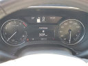 Thumbnail image of 2022 Cadillac CT5 at Al Serra Chrysler  Dodge Jeep Ram