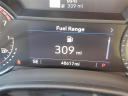 Thumbnail image of 2022 Cadillac CT5 at Al Serra Chrysler  Dodge Jeep Ram