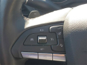 Thumbnail image of 2022 Cadillac CT5 at Al Serra Chrysler  Dodge Jeep Ram
