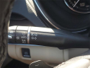 Thumbnail image of 2022 Cadillac CT5 at Al Serra Chrysler  Dodge Jeep Ram