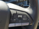 Thumbnail image of 2022 Cadillac CT5 at Al Serra Chrysler  Dodge Jeep Ram