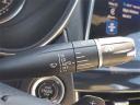 Thumbnail image of 2022 Cadillac CT5 at Al Serra Chrysler  Dodge Jeep Ram