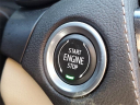 Thumbnail image of 2022 Cadillac CT5 at Al Serra Chrysler  Dodge Jeep Ram