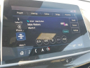 Thumbnail image of 2022 Cadillac CT5 at Al Serra Chrysler  Dodge Jeep Ram