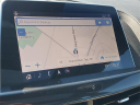 Thumbnail image of 2022 Cadillac CT5 at Al Serra Chrysler  Dodge Jeep Ram