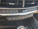Thumbnail image of 2022 Cadillac CT5 at Al Serra Chrysler  Dodge Jeep Ram