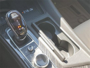 Thumbnail image of 2022 Cadillac CT5 at Al Serra Chrysler  Dodge Jeep Ram