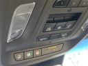 Thumbnail image of 2022 Cadillac CT5 at Al Serra Chrysler  Dodge Jeep Ram