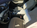 Thumbnail image of 2022 Cadillac CT5 at Al Serra Chrysler  Dodge Jeep Ram