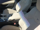 Thumbnail image of 2022 Cadillac CT5 at Al Serra Chrysler  Dodge Jeep Ram