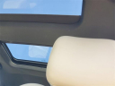 Thumbnail image of 2022 Cadillac CT5 at Al Serra Chrysler  Dodge Jeep Ram