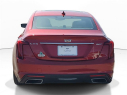 Thumbnail image of 2022 Cadillac CT5 at Al Serra Chrysler  Dodge Jeep Ram