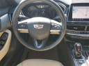 Thumbnail image of 2022 Cadillac CT5 at Al Serra Chrysler  Dodge Jeep Ram