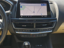 Thumbnail image of 2022 Cadillac CT5 at Al Serra Chrysler  Dodge Jeep Ram
