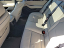 Thumbnail image of 2022 Cadillac CT5 at Al Serra Chrysler  Dodge Jeep Ram