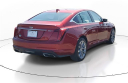Thumbnail image of 2022 Cadillac CT5 at Al Serra Chrysler  Dodge Jeep Ram