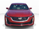 Thumbnail image of 2022 Cadillac CT5 at Al Serra Chrysler  Dodge Jeep Ram