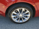 Thumbnail image of 2022 Cadillac CT5 at Al Serra Chrysler  Dodge Jeep Ram