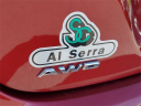 Thumbnail image of 2022 Cadillac CT5 at Al Serra Chrysler  Dodge Jeep Ram