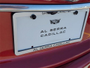 Thumbnail image of 2022 Cadillac CT5 at Al Serra Chrysler  Dodge Jeep Ram