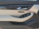 2022 Cadillac CT5 Premium Luxury at Al Serra Chevrolet