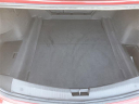 Thumbnail image of 2022 Cadillac CT5 at Al Serra Chevrolet