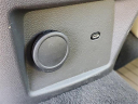 Thumbnail image of 2022 Cadillac CT5 at Kia of Grand Blanc