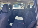 Thumbnail image of 2022 Subaru Forester at North Coast Subaru