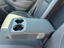 Thumbnail image of 2022 Subaru Forester at North Coast Subaru